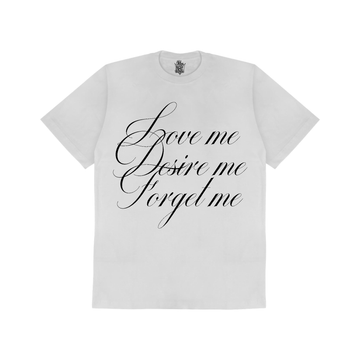Tricou LDF