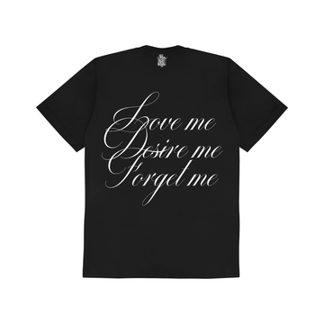 Tricou LDF