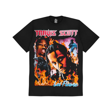 Tricou LaFlame