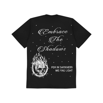 Tricou Darkness