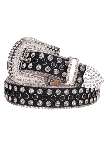 Night Sky Belt