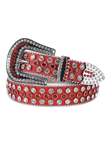 Red Sky Belt