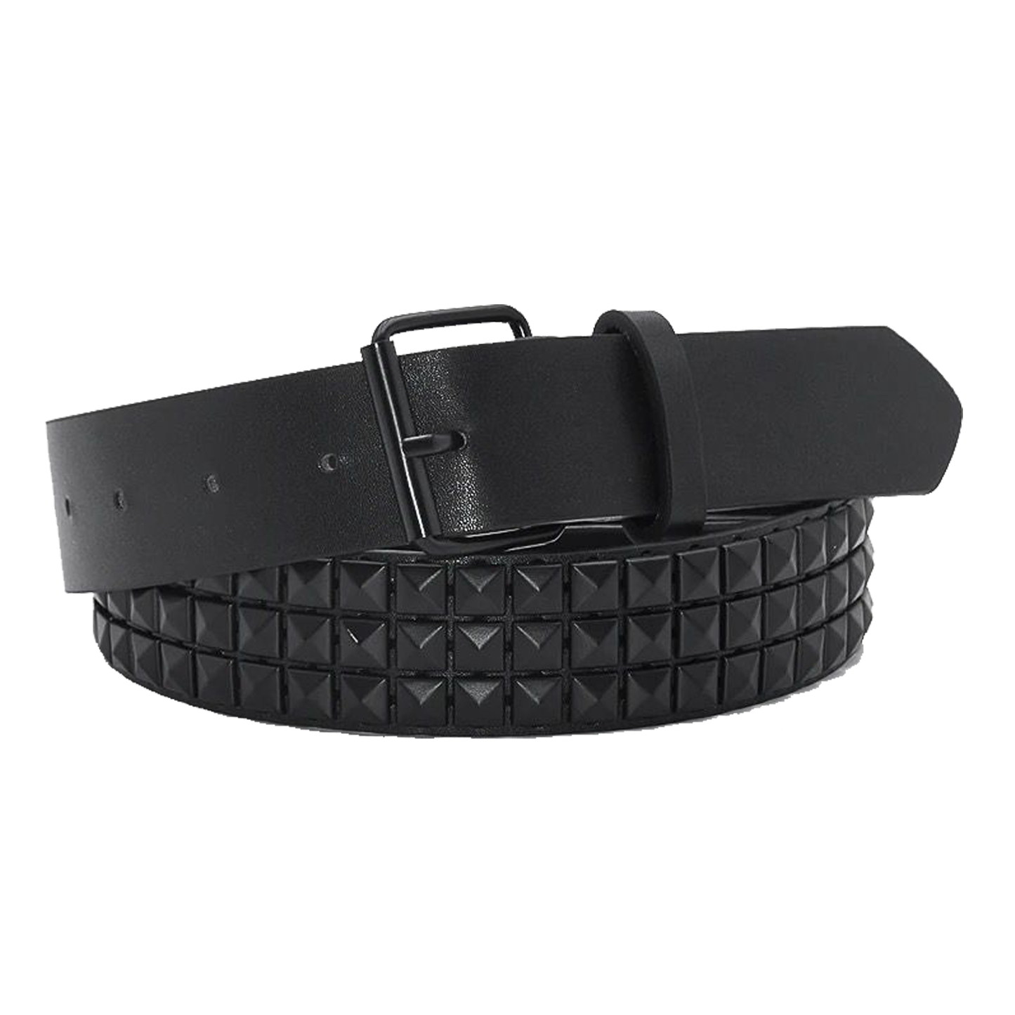 Studded Belt