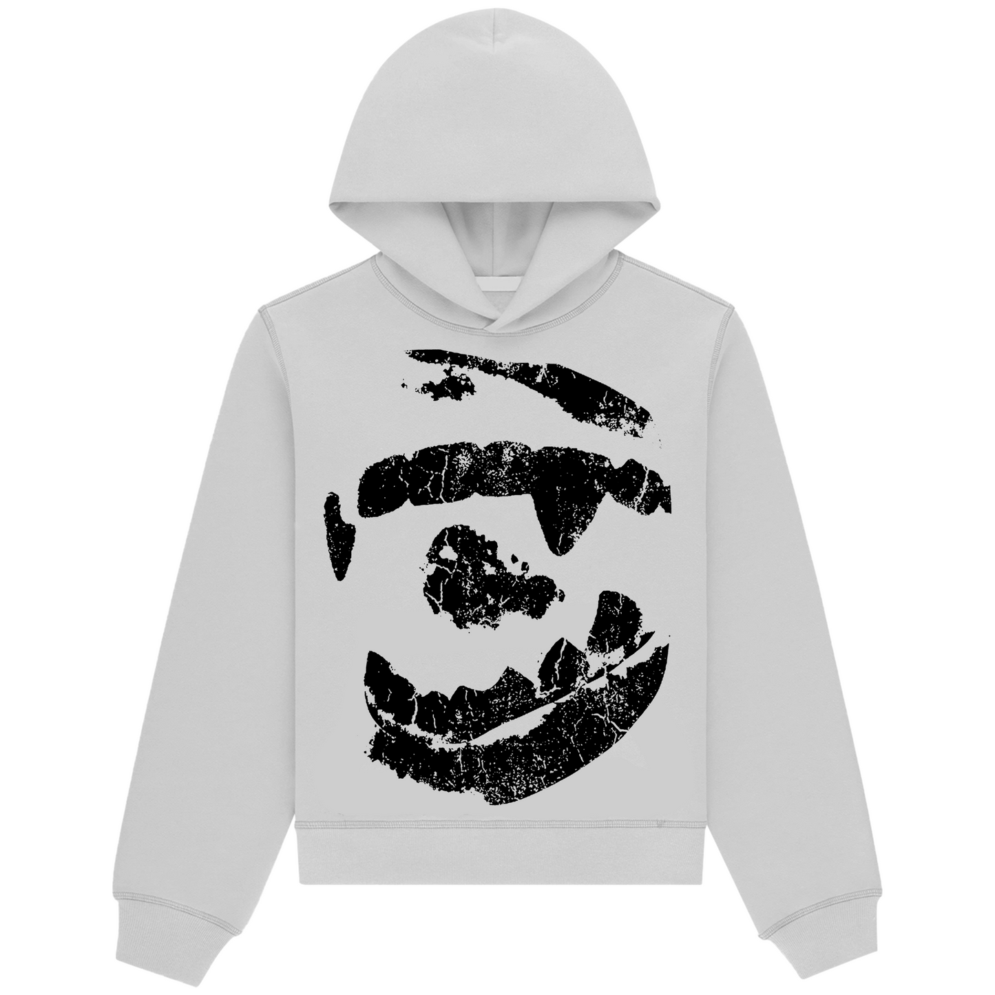 Vamp Hoodie