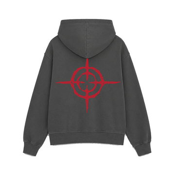 Hanorac Target