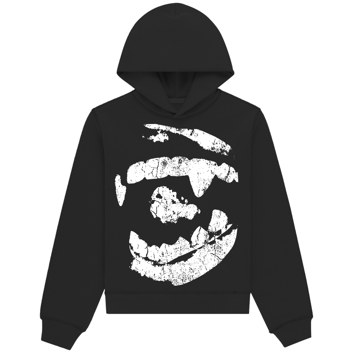 Vamp Hoodie