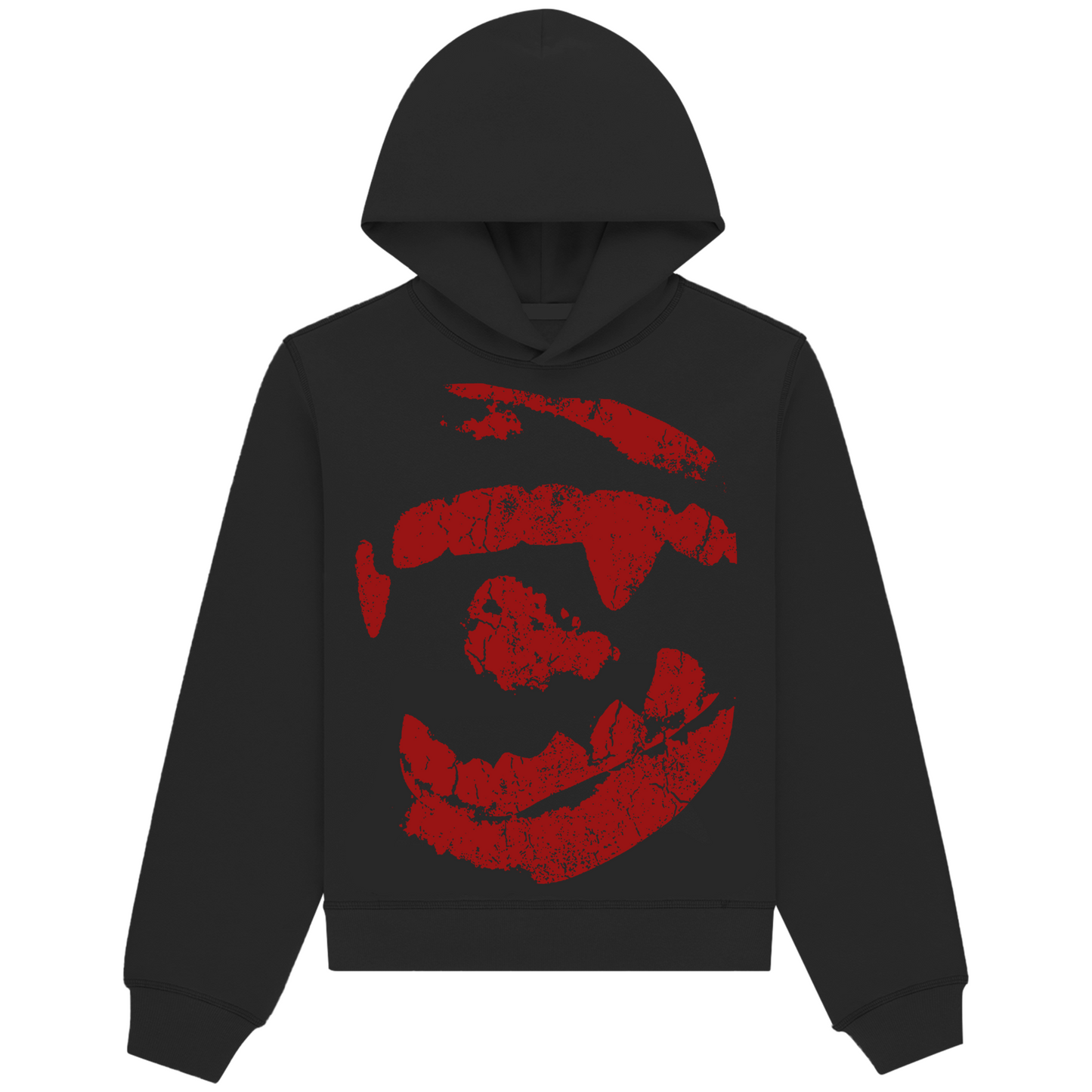 Vamp Hoodie