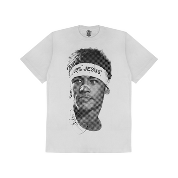 Tricou NEYMAR