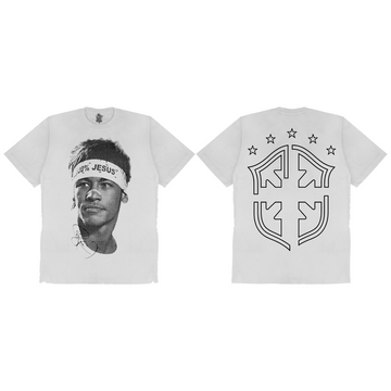 Tricou NEYMAR