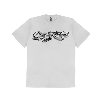 Tricou OWS Web