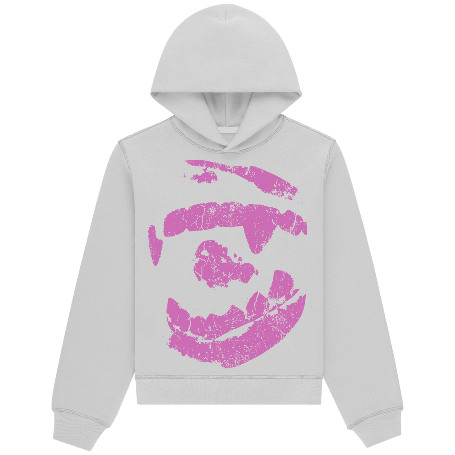 Vamp Hoodie