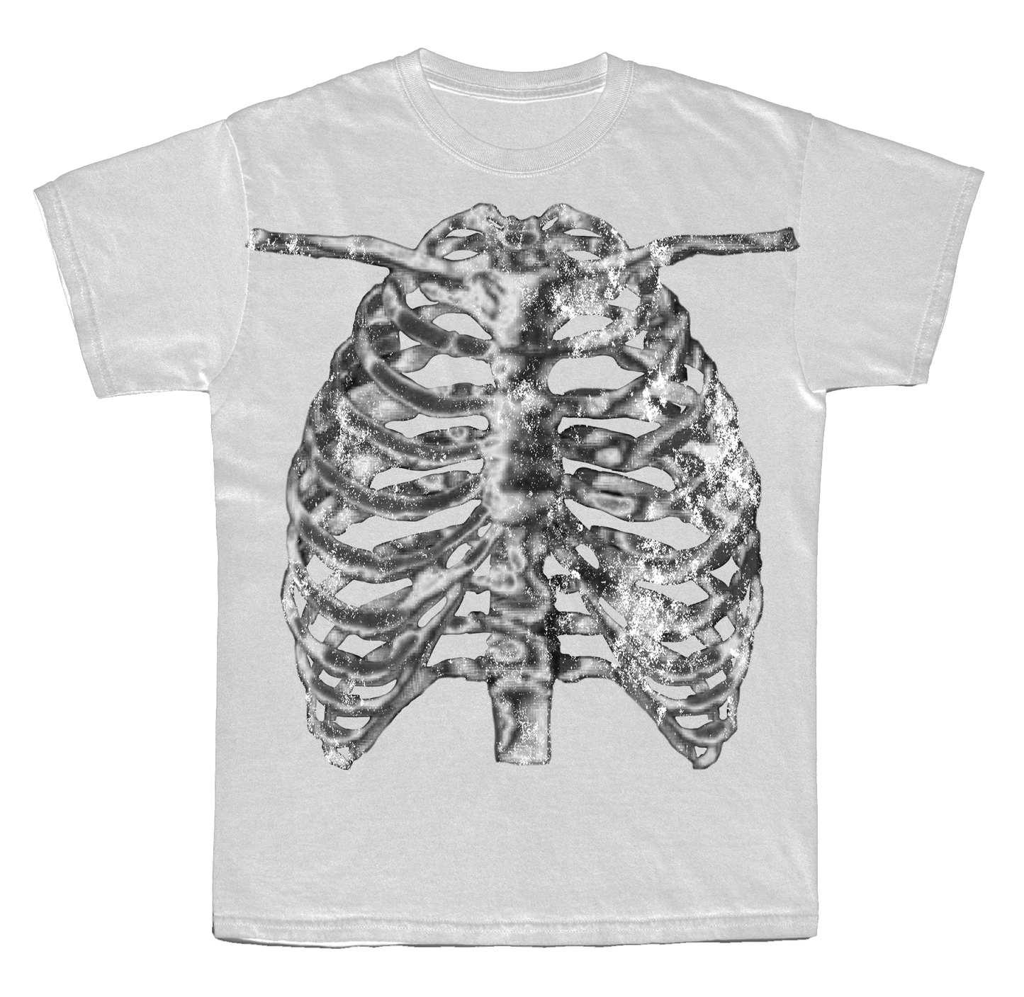 Skelly T-shirt