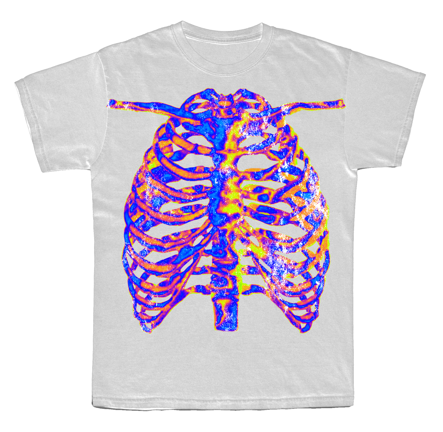 Skelly T-shirt