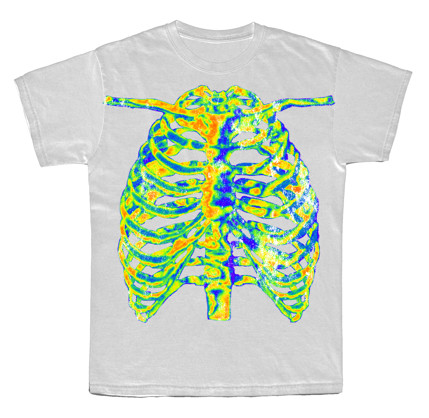 Skelly T-shirt