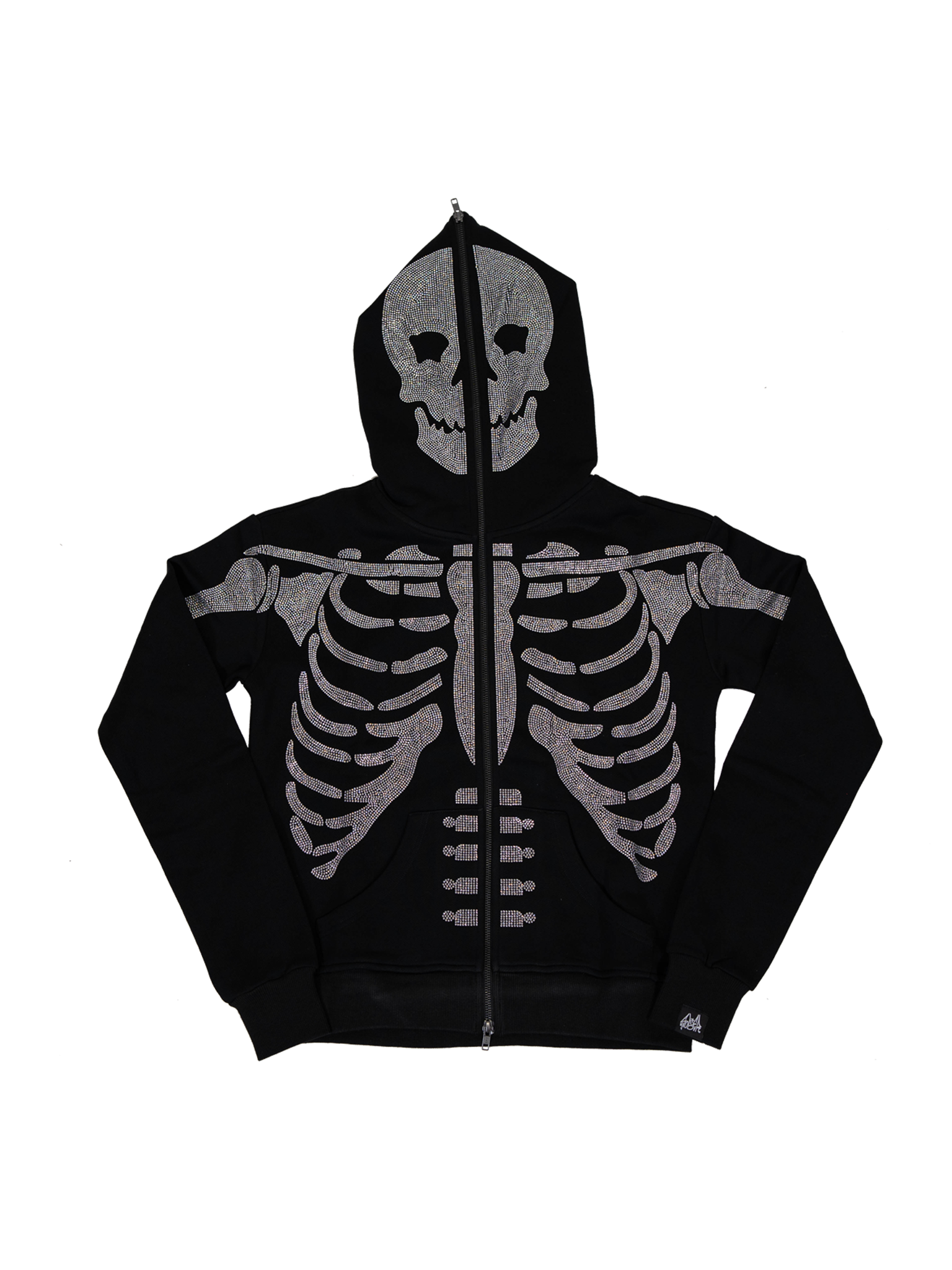 Park Day Skelly Sweatshirt