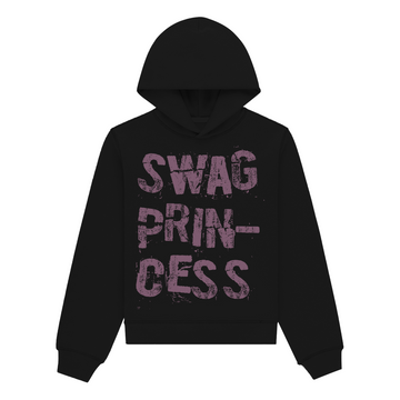 Hanorac SWAG PRINCESS