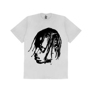 Tricou Travis 1