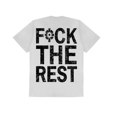 Tricou F*CKTHEREST