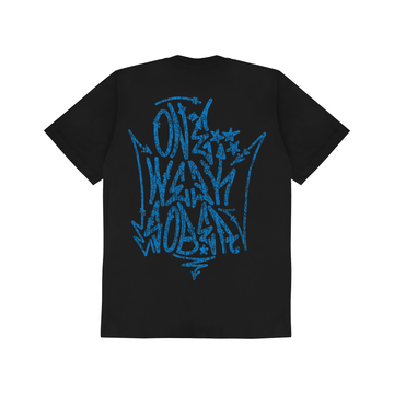 Tricou Angel
