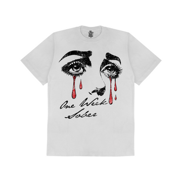 Tricou Tears