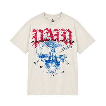 Tricou Pain