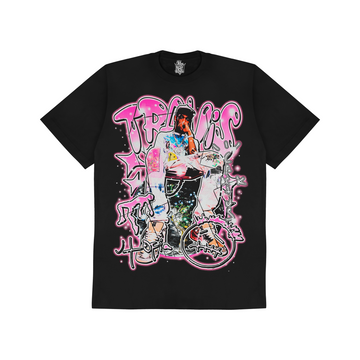 Tricou UTOPIA