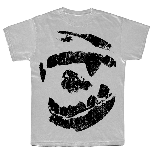 Vamp T-shirt