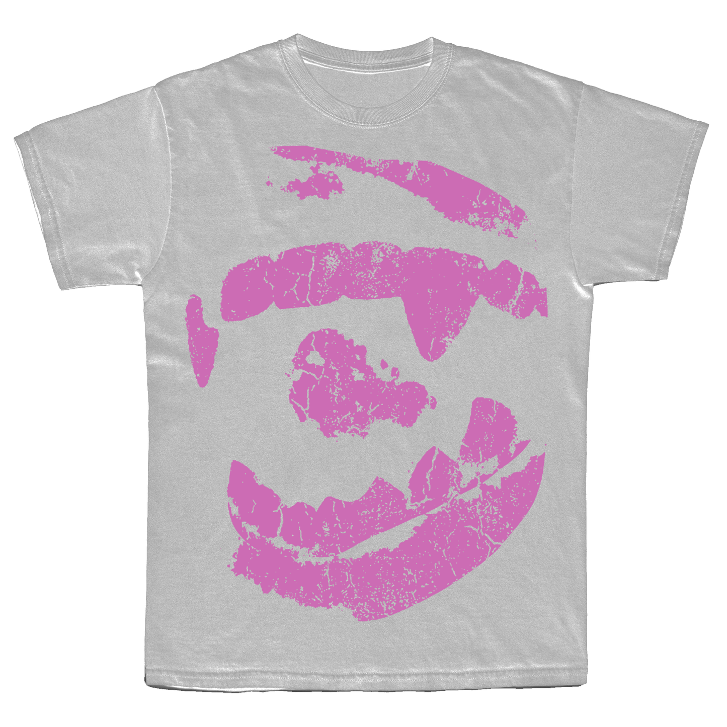 Vamp T-shirt