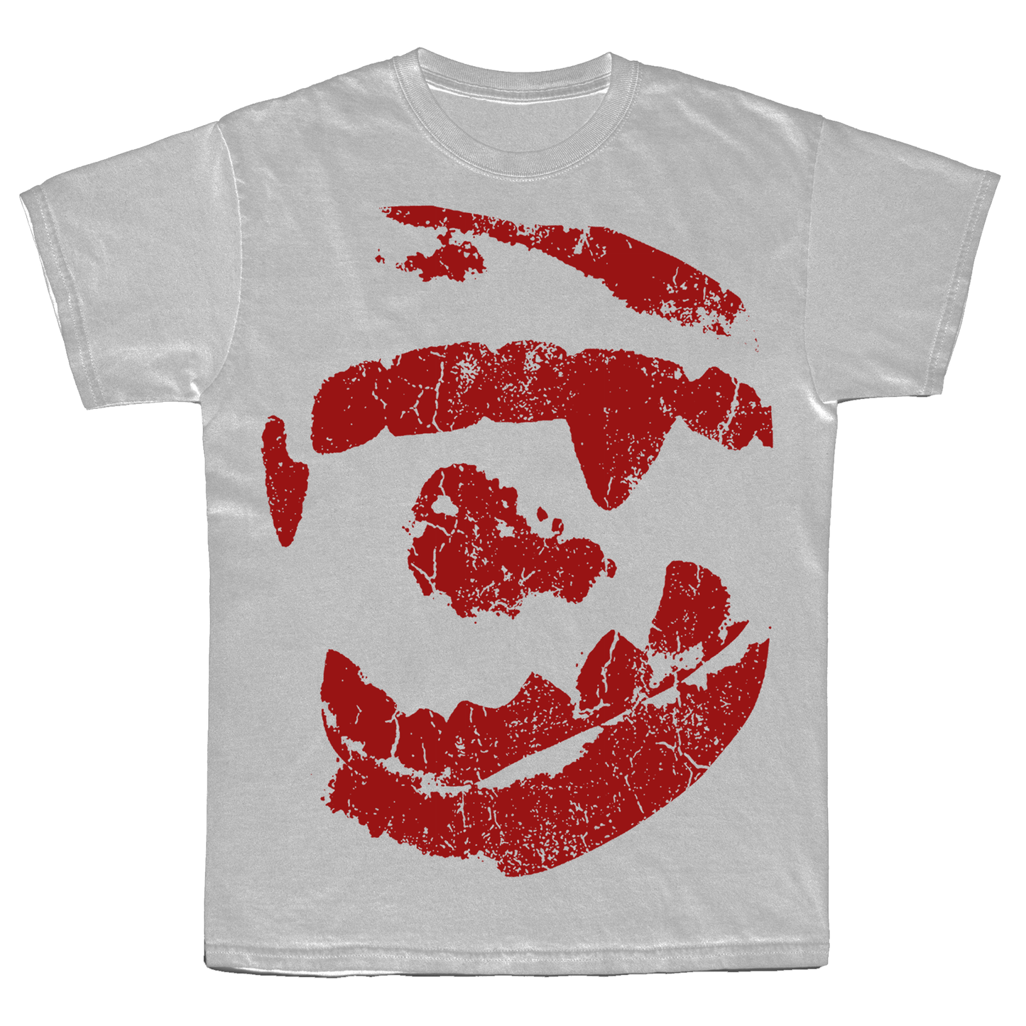 Vamp T-shirt