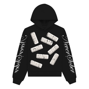 Hanorac XANAX