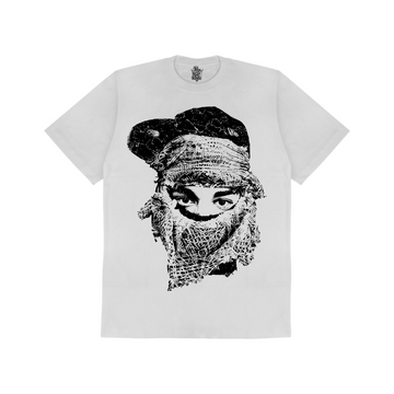 Tricou Yeat